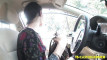 Pratinjau video