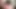 Asian ladyboy Lexi Faith hardcore anal play