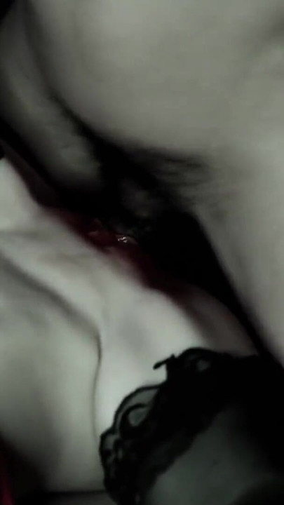 Super sex doll with vacuum penis suction effect! | Clip 1