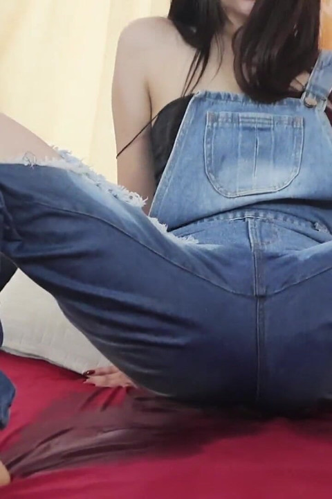 Operações que eu me mijei distraído