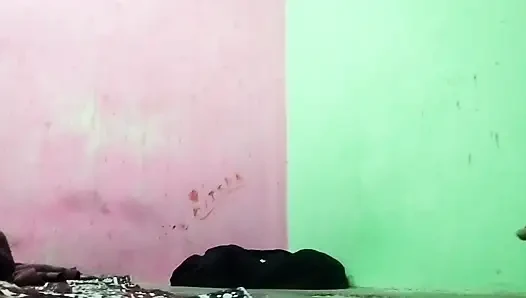 Indian Desi Girl Bur Chudai Video Indian Real Chudai video for her