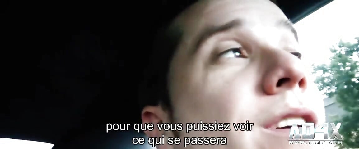 Futaiul original cu maseur HD