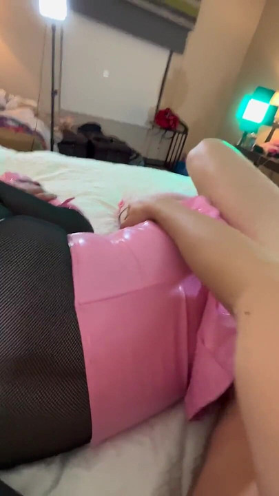 貞操のトランス女性をクソ - コンピレーション 5