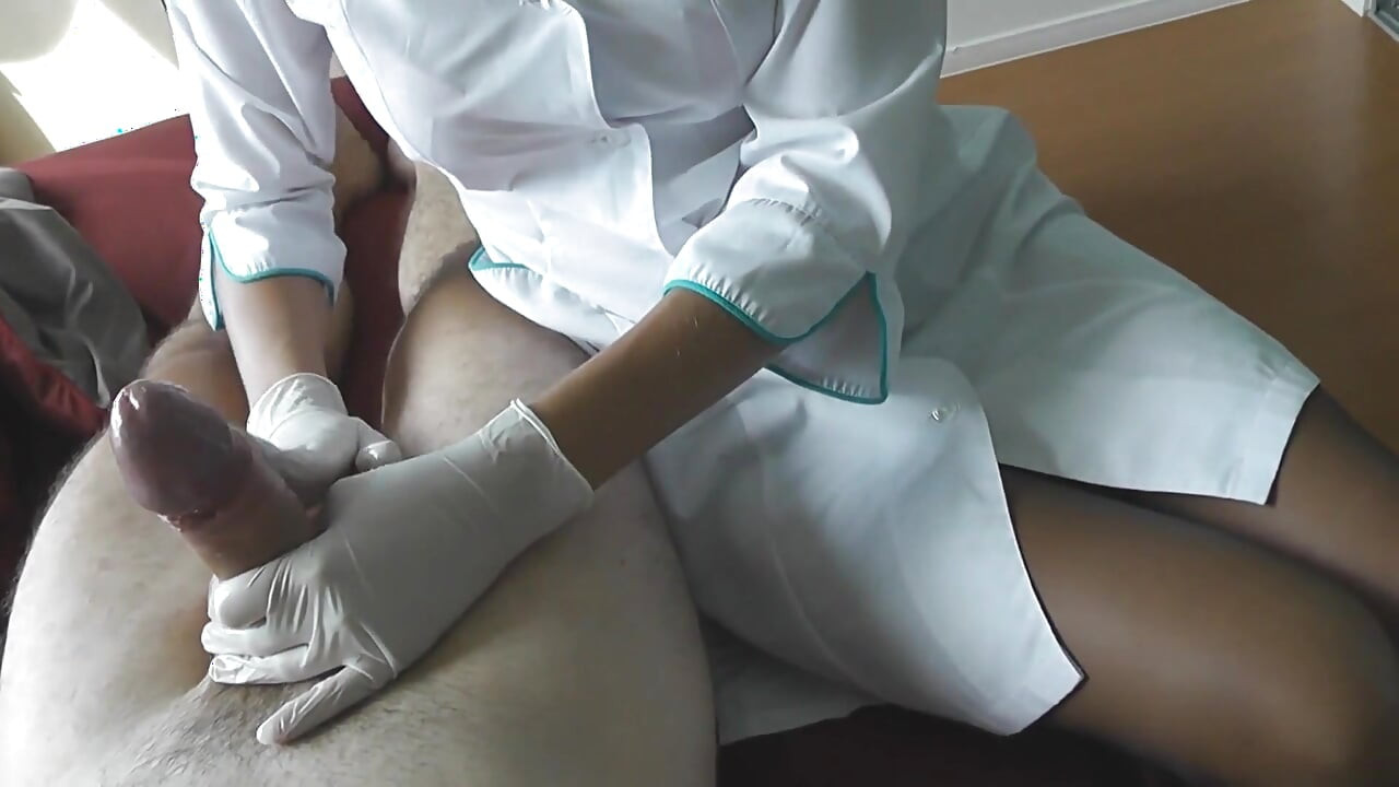 Safado garoto da madrasta