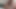 givembrain video