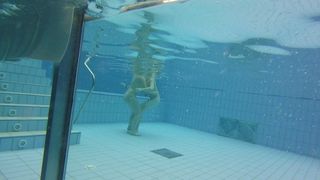 Под водой, сауна у бассейна-02122018-2