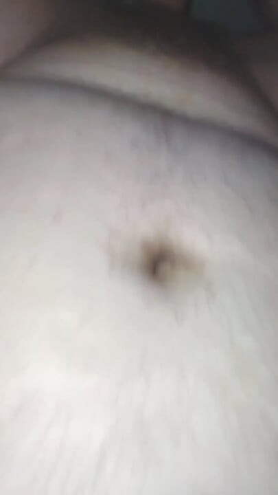 T4t Couple take My Dick in That Cunt!!