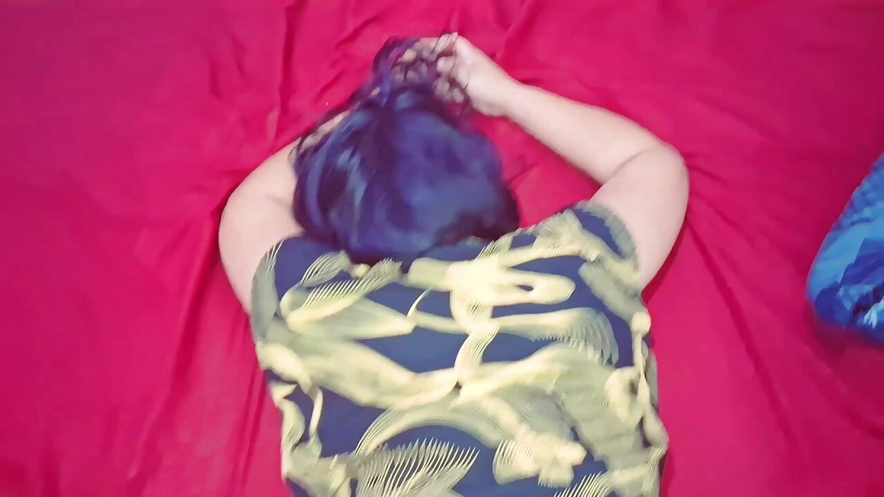 Full Video Tease Kang Ojol To Play Anal & Ngewe Pussy Crotin Inside - Bokep Indo Viral