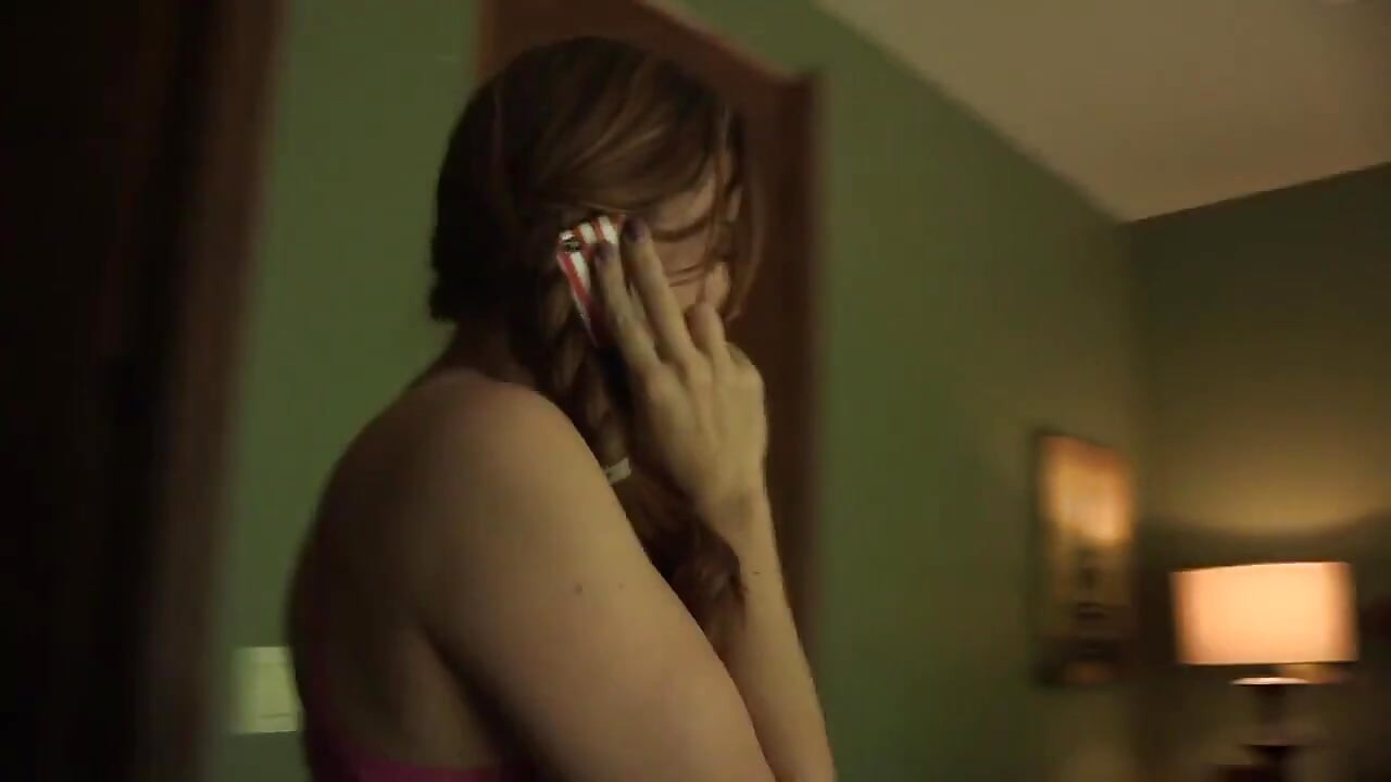 Lesbijska dominacja fetysz filmy porno