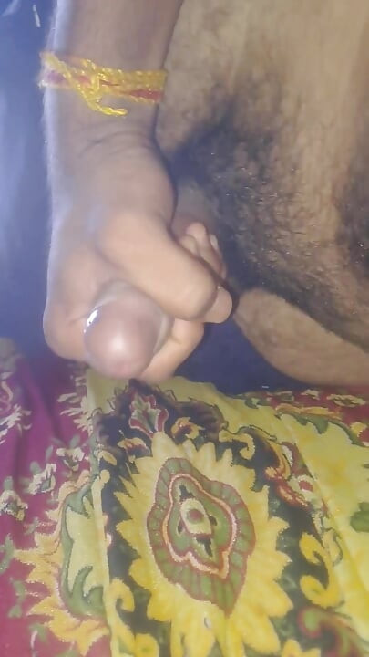 MILF Doggy Style Compilation with Big Ass
