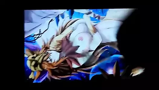 SoP - Gnar Genderbend (League of Legends)