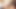 Lexington Steele's BBC Takes Anna Claire Clouds' Ass To The Limit