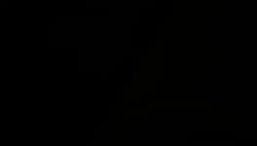 Guten Morgen Mit Sum Tiefem Hals