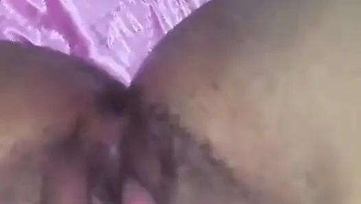 Genießen sie dieses kurze masturbations-video