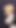 Mmd r18 kraliçe prenses seks dansı halka açık ahegao grup seks sikişi dildo anal döl yutma 3d hentai | Klip 1