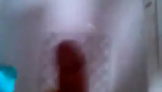 Kik boşalması