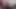 huge charge cum on face and mouth