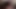 Petite euro dp fucked in closeup action