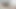 Azgın üvey kız kardeşler sikişiyor ve üvey babalarından gizli tutuyorlar - ispanyolca porno