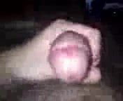 my dick 1