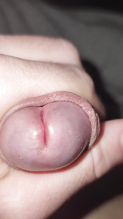 help me ejaculate