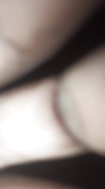 Today my stepbrother gave me the pleasure of fucking and quenched the thirst of my pussy.
