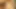 Buff guy bangs tranny whore in bed