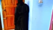 Προεπισκόπηση βίντεο