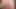 Girlfriend Sensually Jerks Off Guy’s Big Cock - Closeup