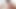 Turkish Gay Webcam Masturbation