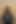 Women I Met on a Dating Site