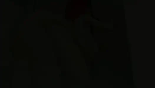En iyi arkadaşımı banyoda sikiyorum