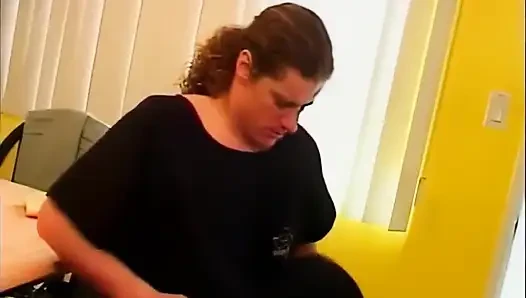 Derin Anal Hikayeler