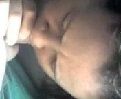Lindsay daniel mamada
