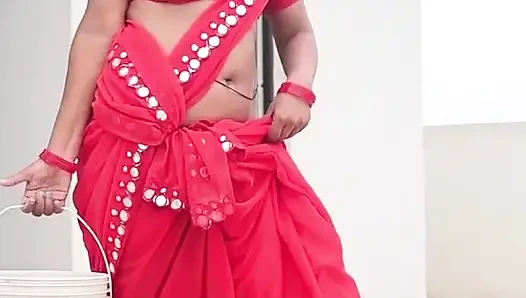 Hintli üvey erkek kardeş ayrıldıktan sonra sert sikişiyor Hintli Hintçe porno videoları 4k ultra hd