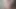 sarışın berbat horoz ve verir handjob - # twinks
