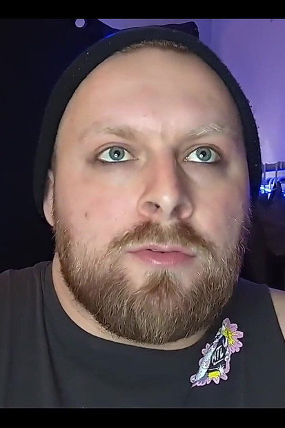 Ponižavanje te jer imaš mali kurac s odbrojavanjem do svršavanja i drkanjem za moj Sph Fetišisti poniženja malog kurca