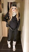 Pregled videozapisa