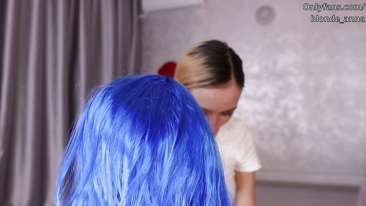 Peruk koleksiyonu bölüm 2
