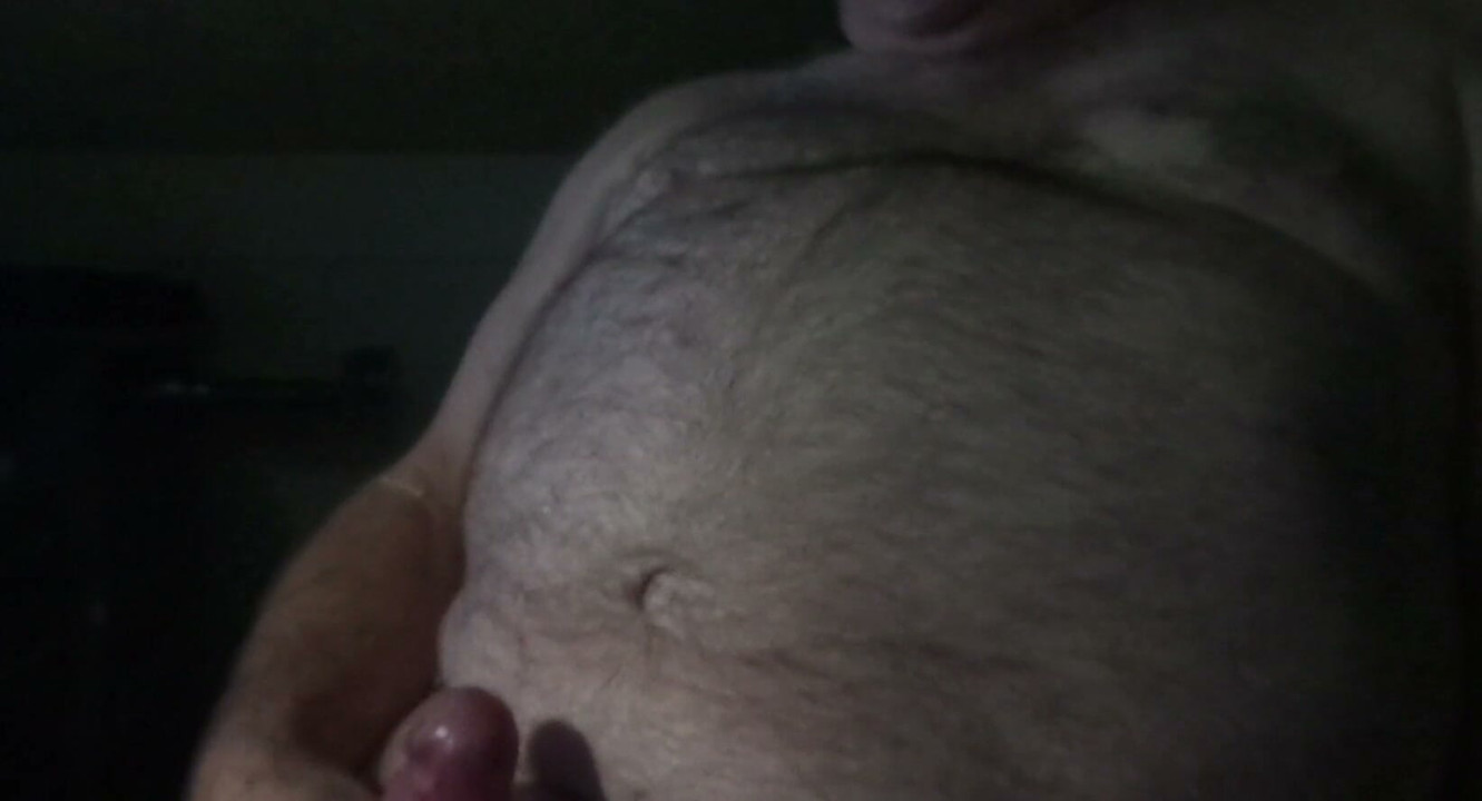 nice squirt