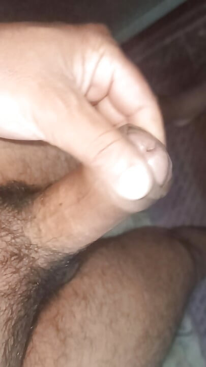 Tenant guy and fucks houseowner's slim daughter