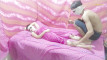 Pratinjau video