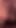 Hintli desi ateşli porno yıldızı ilk kez akıl kızı evde sikişiyor erkek arkadaş videoları köy servisi | Klip 1
