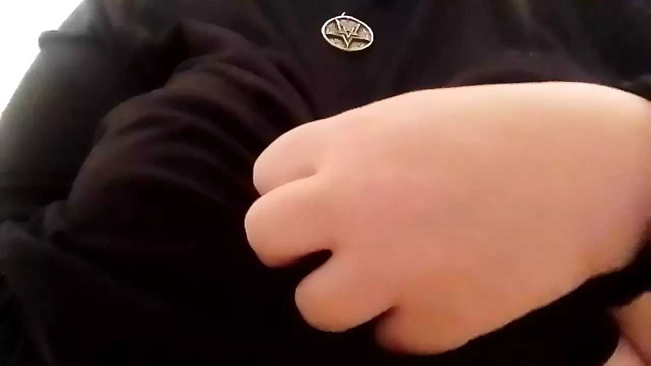 Satanic slut