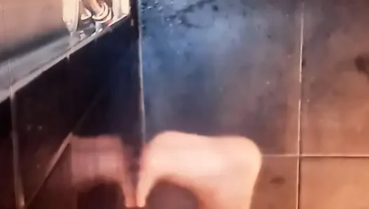 Mükemmel bir şekilde temiz