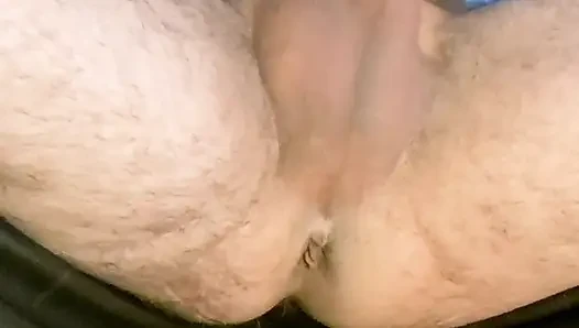Solo Fun