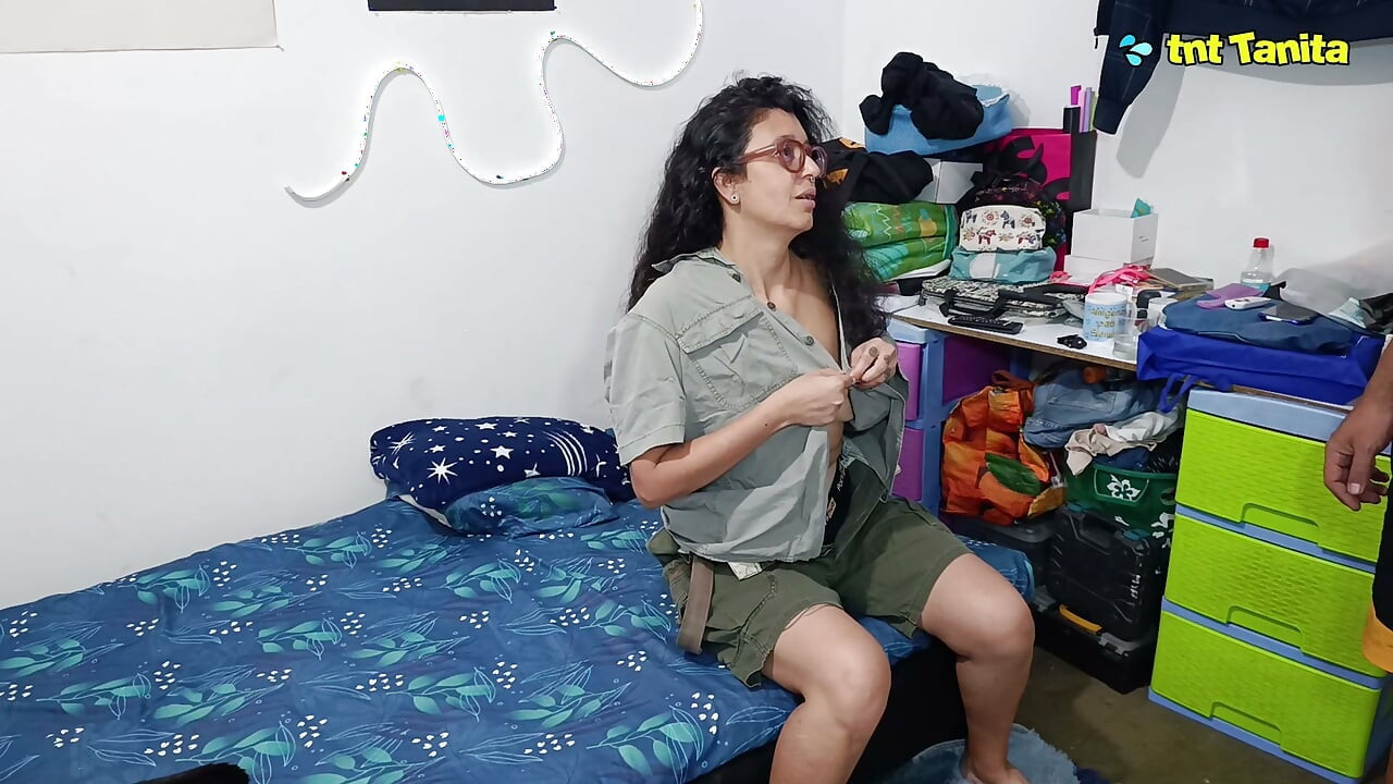 I Fuck My Neighbor's Gay Husband #855 Part 1 - Roll Roll Game