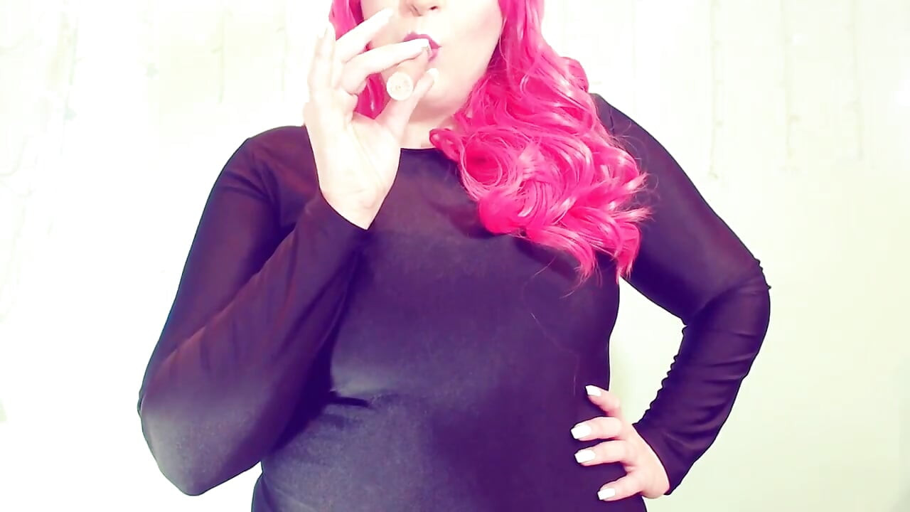 Worthless Loser Virgin