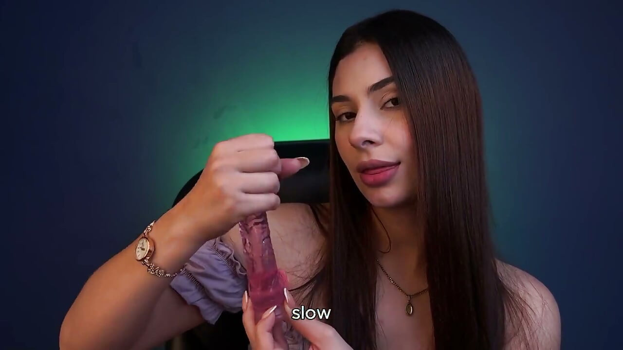 Se mungil kontolmu