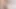 SPYFAM Step Daughter Marie Anjel Caught Masturbating On Thanksgiving By Step Dad